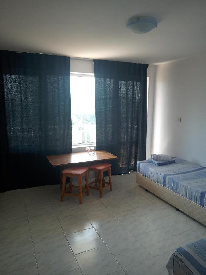 Despina Hotel Nesebar Quarto foto
