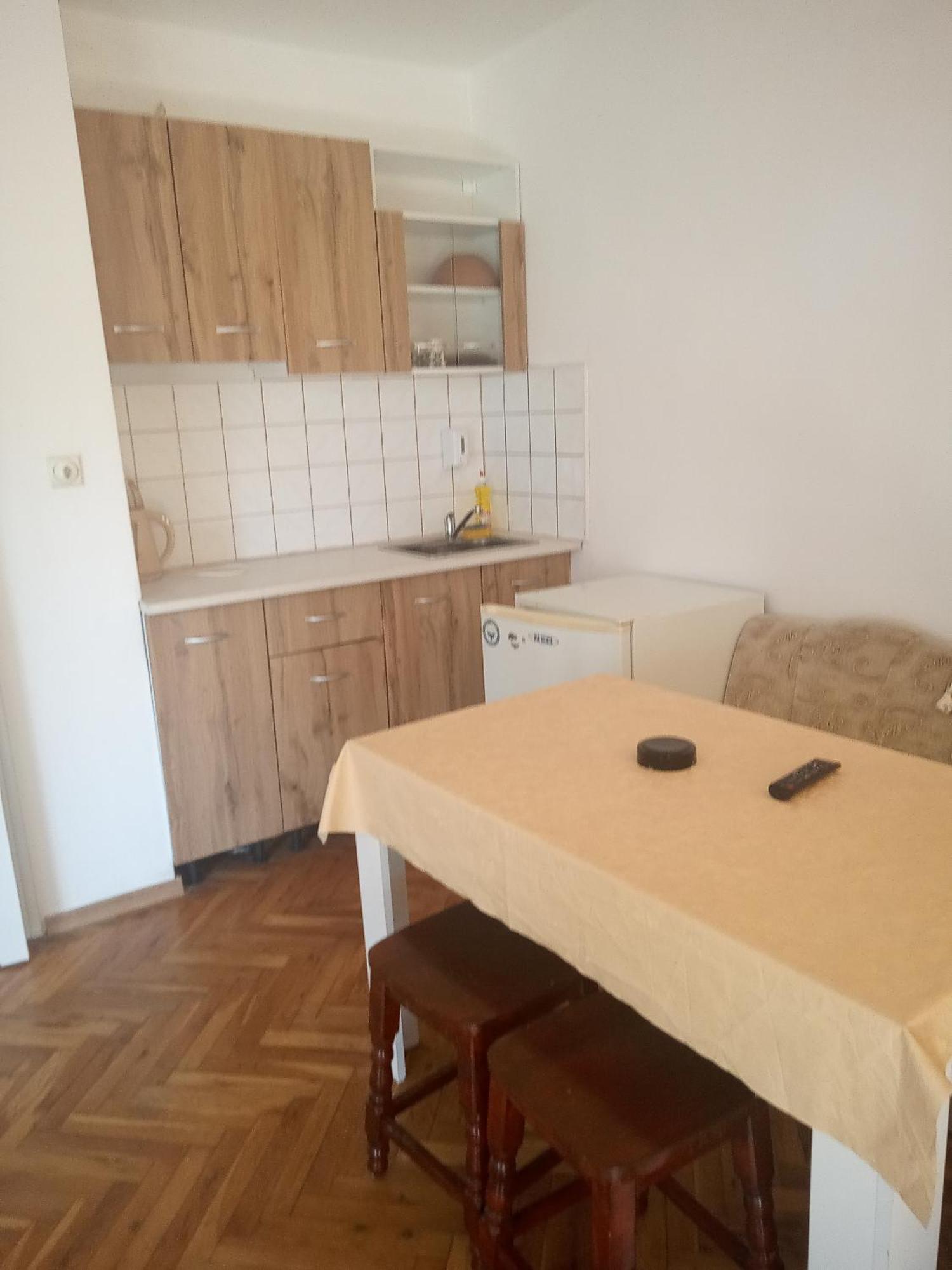 Despina Hotel Nesebar Quarto foto