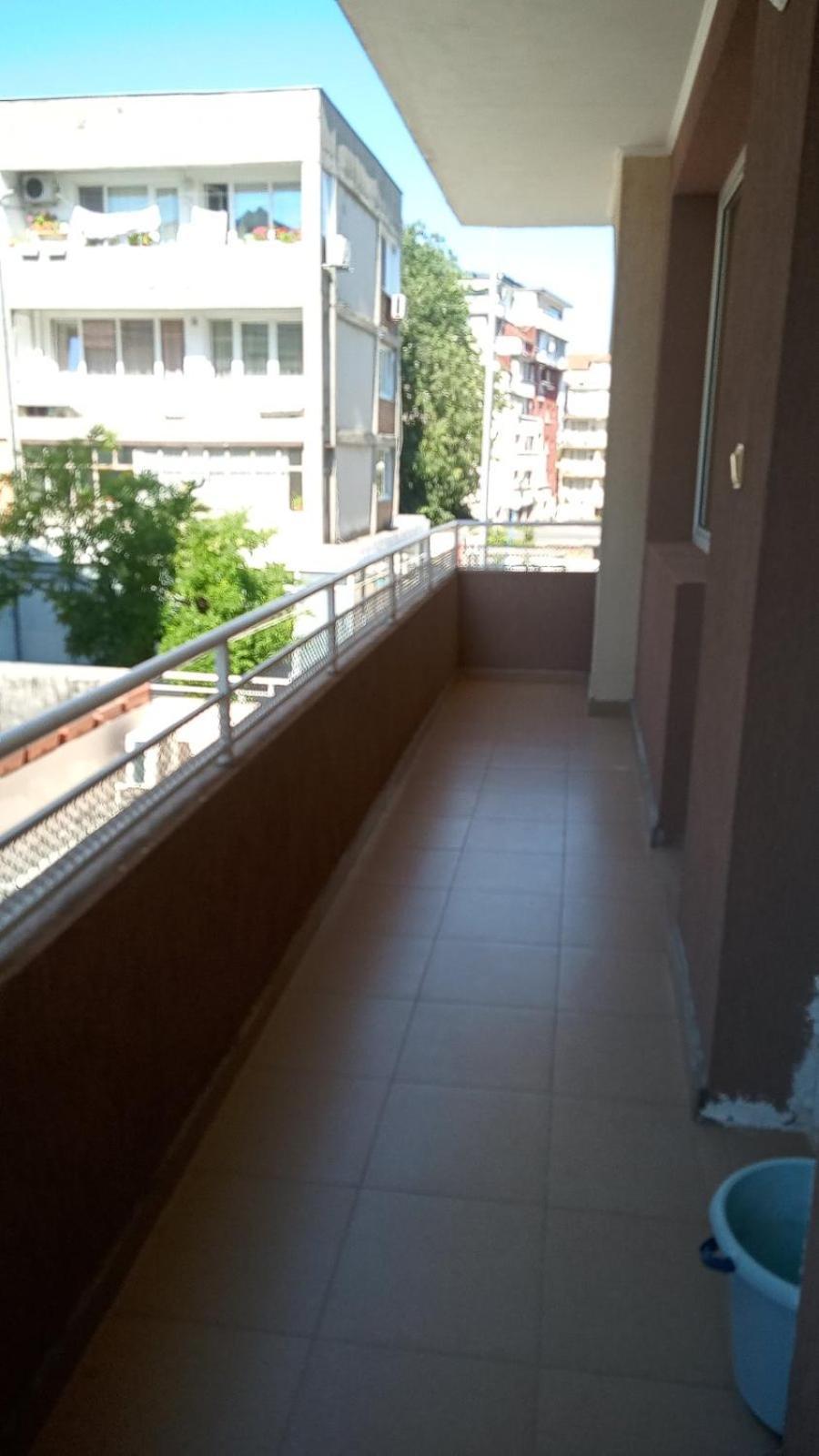 Despina Hotel Nesebar Exterior foto