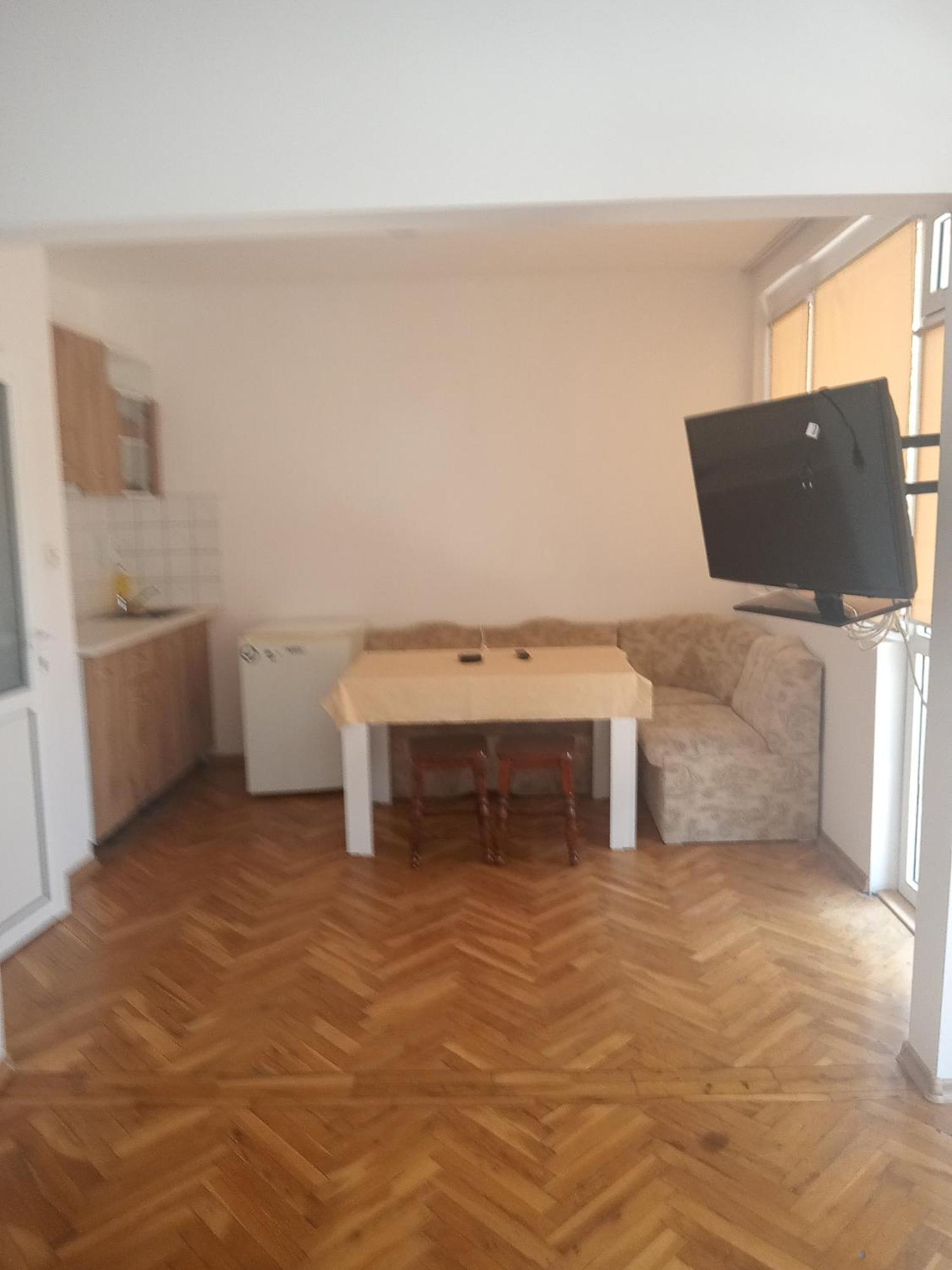 Despina Hotel Nesebar Quarto foto