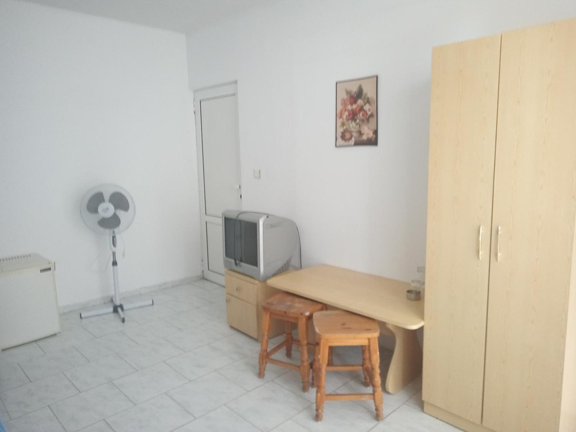 Despina Hotel Nesebar Quarto foto