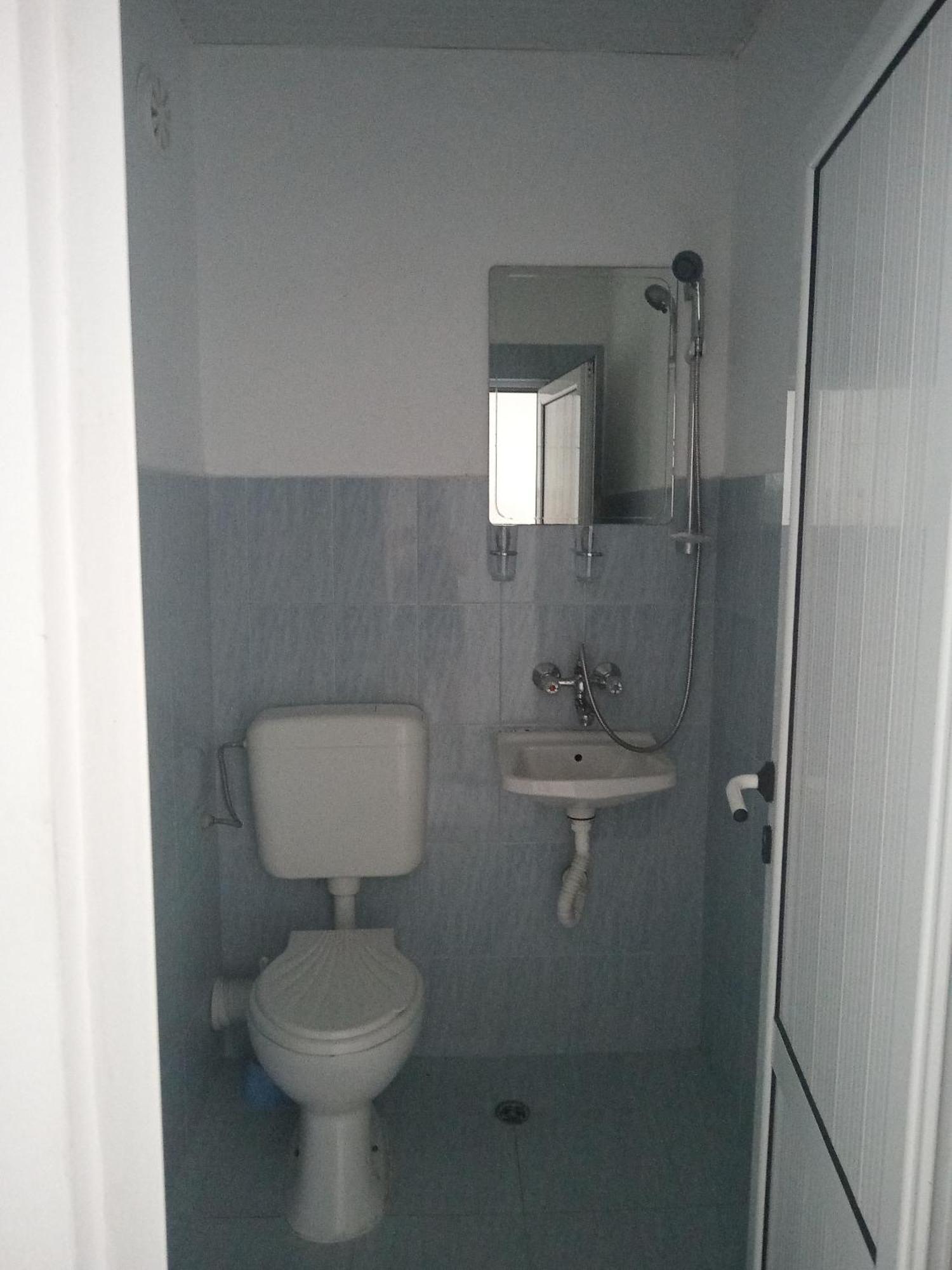 Despina Hotel Nesebar Quarto foto