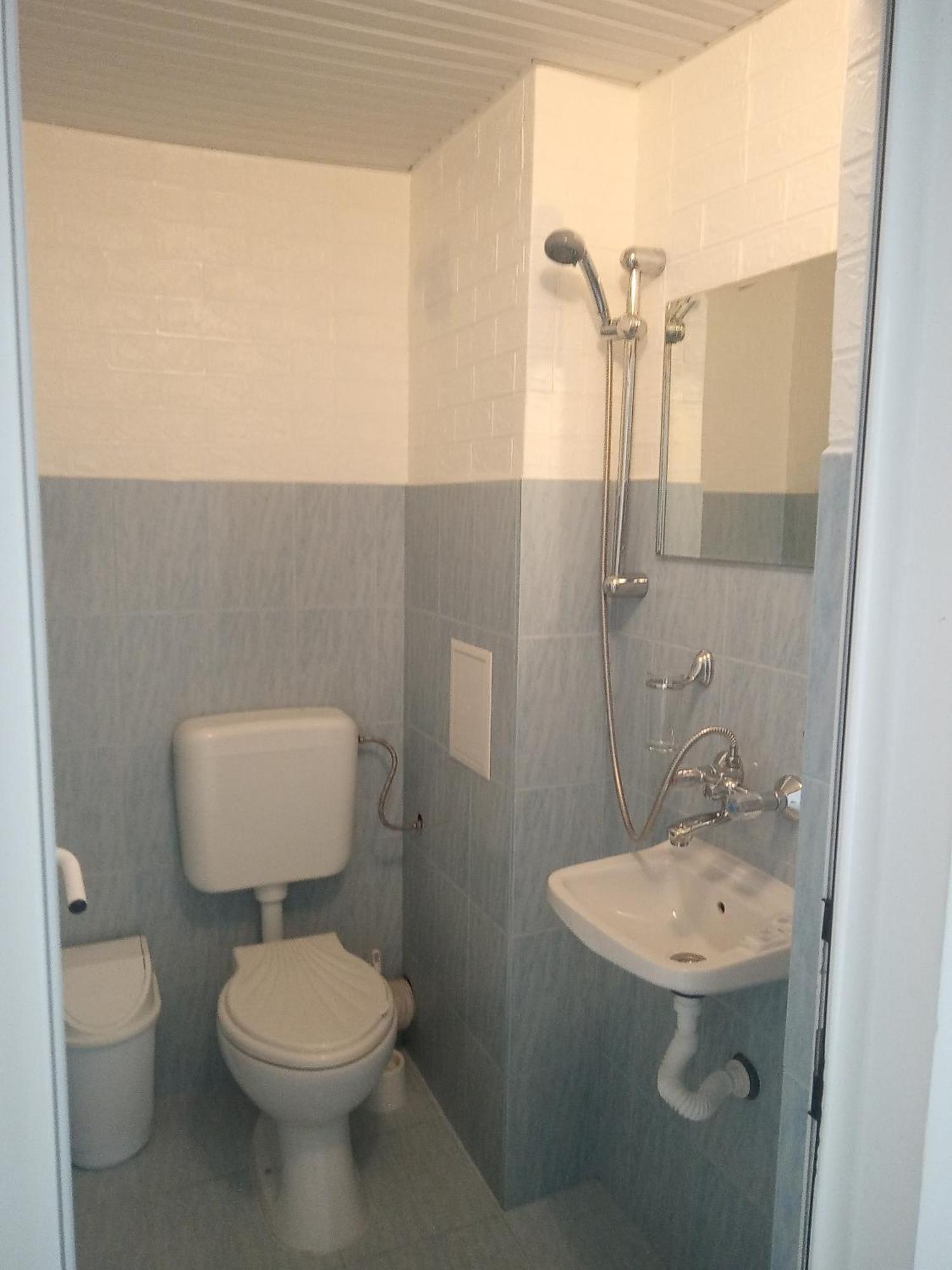 Despina Hotel Nesebar Quarto foto