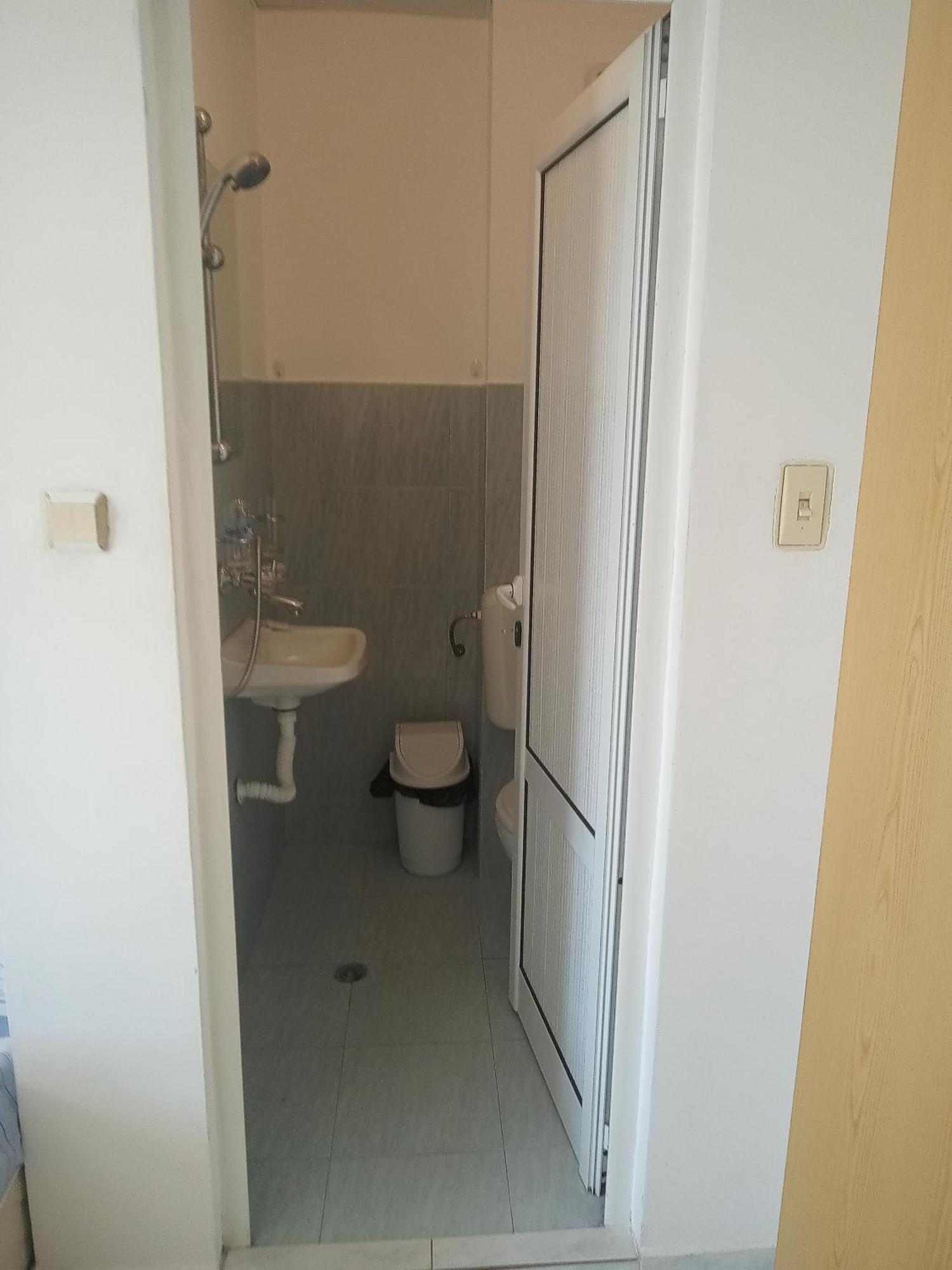 Despina Hotel Nesebar Quarto foto