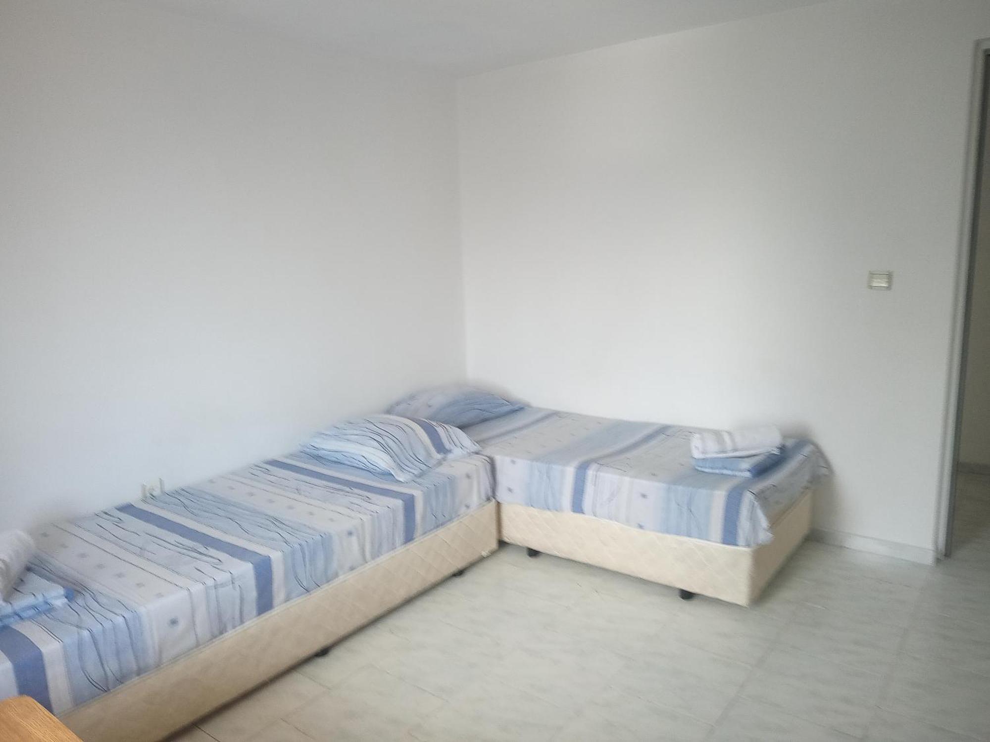 Despina Hotel Nesebar Quarto foto