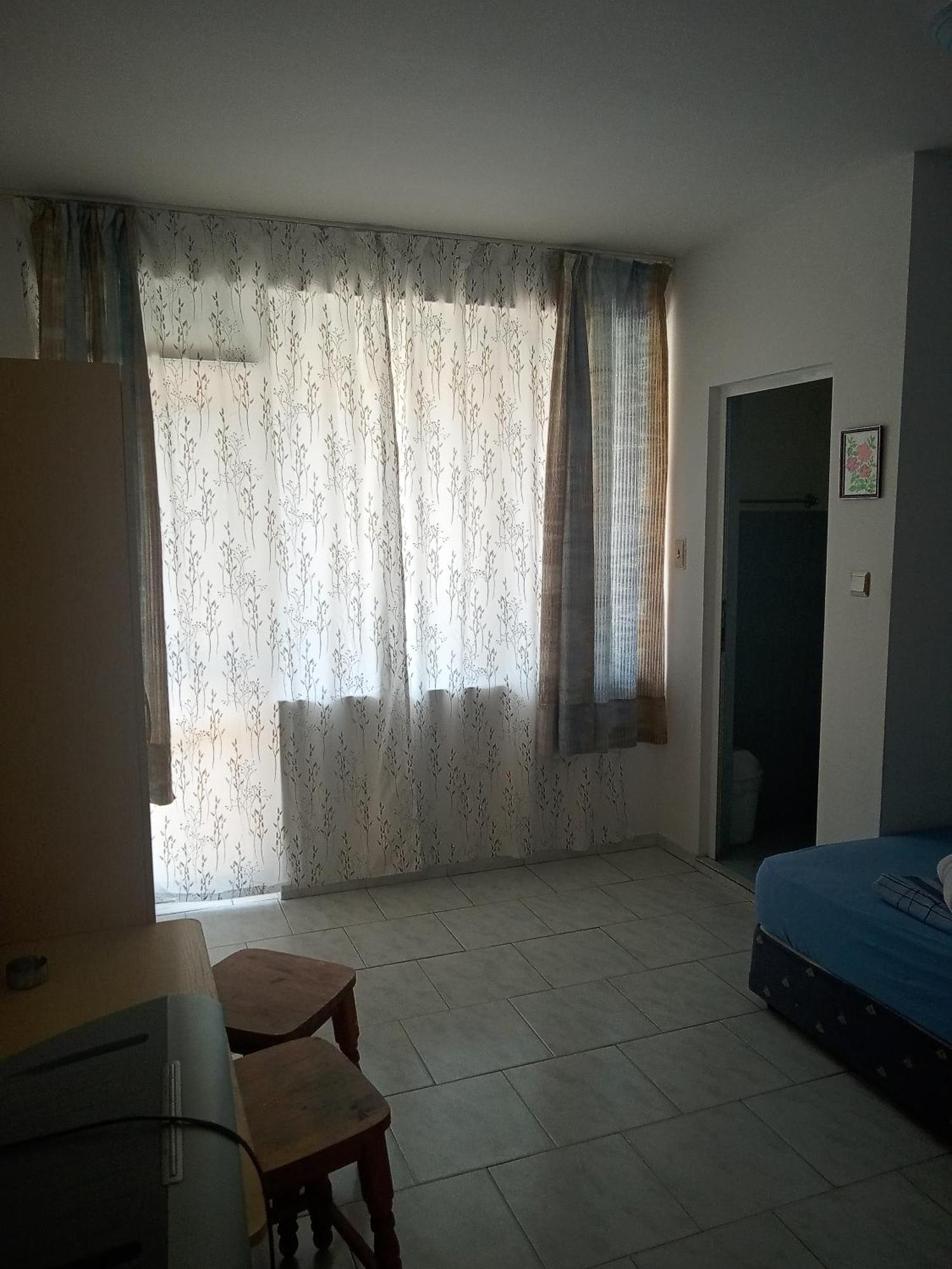 Despina Hotel Nesebar Quarto foto