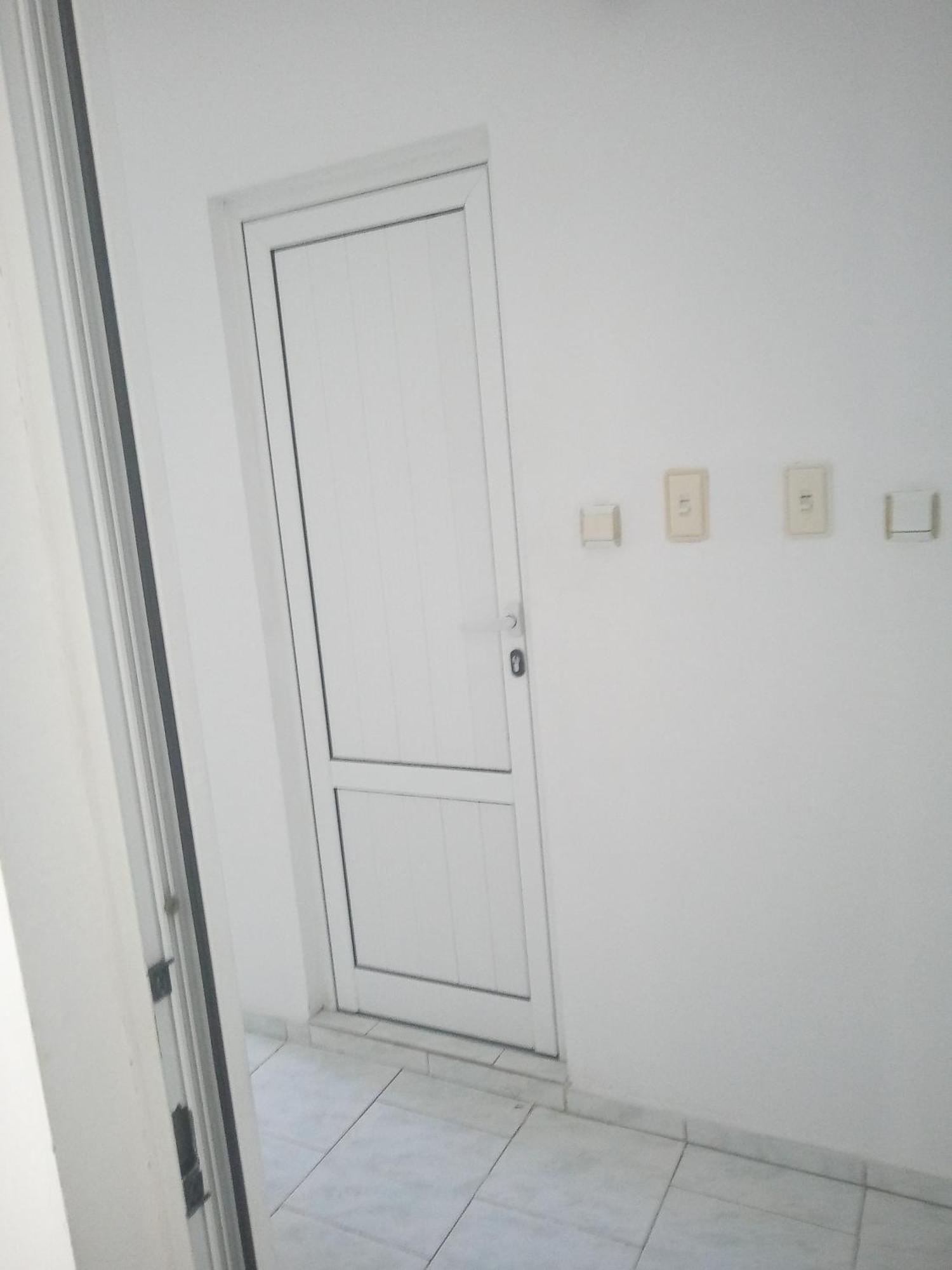 Despina Hotel Nesebar Quarto foto