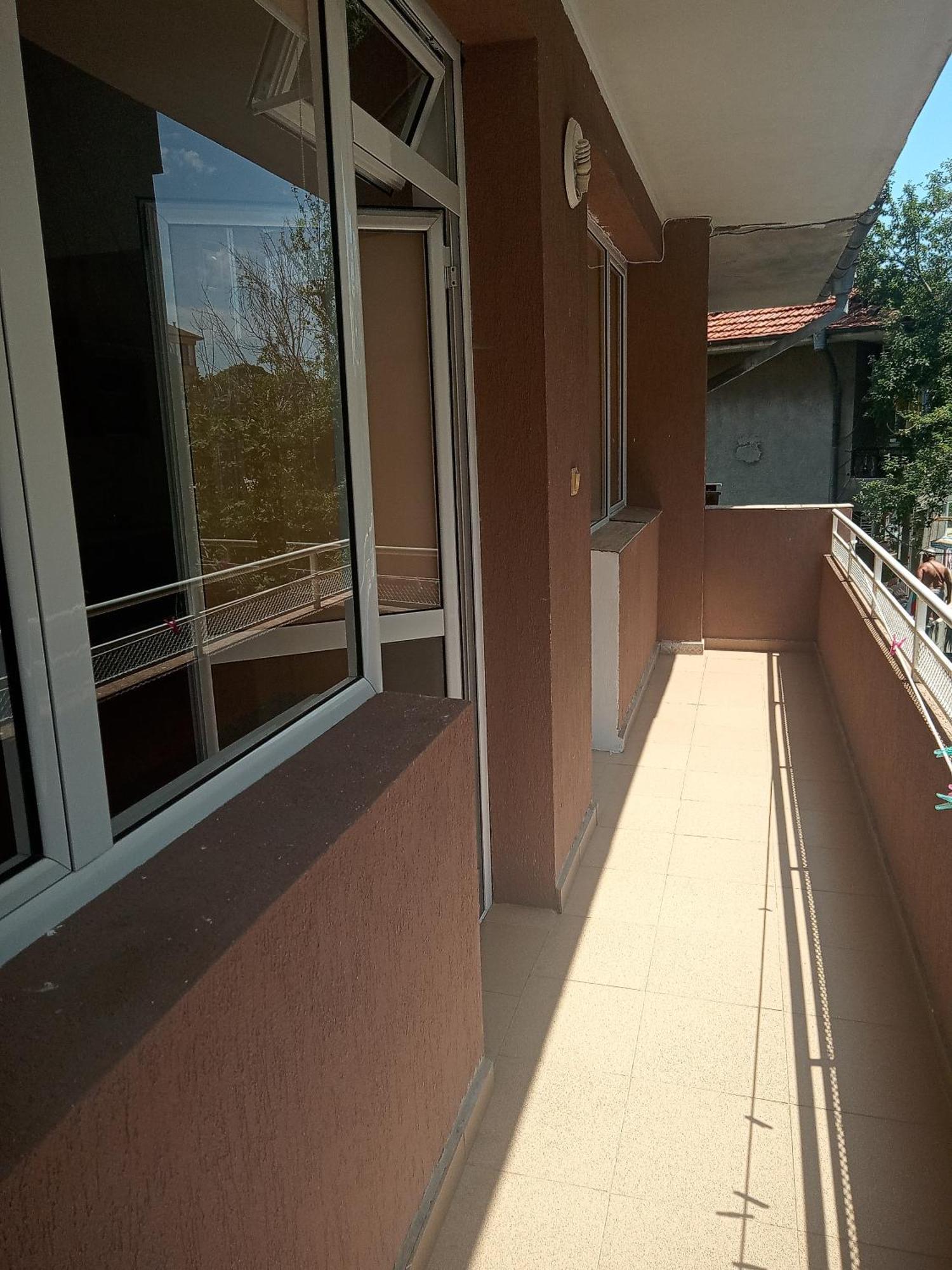 Despina Hotel Nesebar Quarto foto