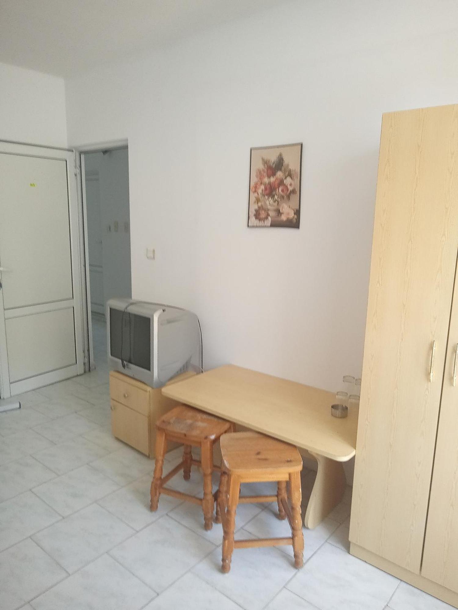 Despina Hotel Nesebar Quarto foto