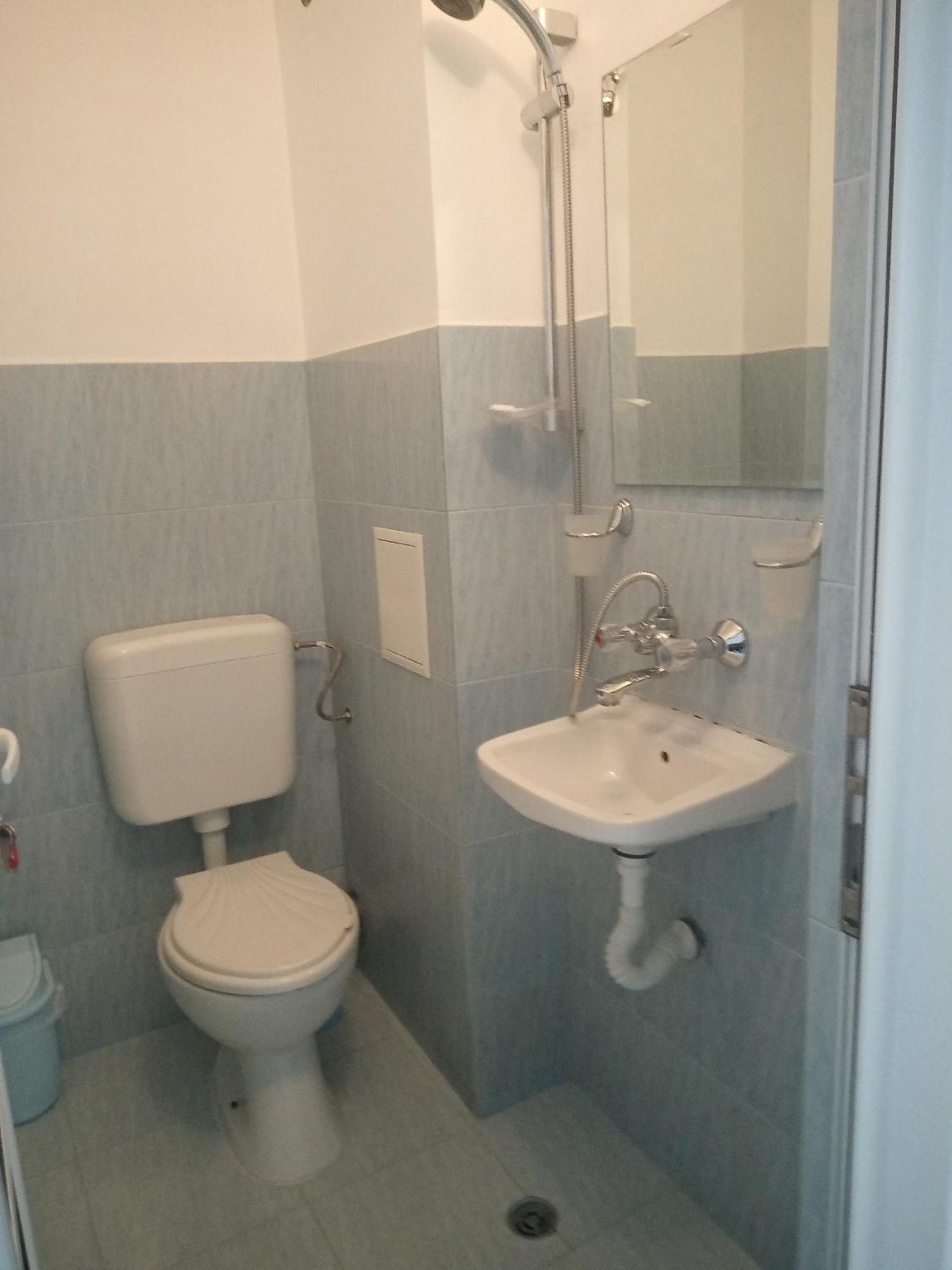 Despina Hotel Nesebar Quarto foto