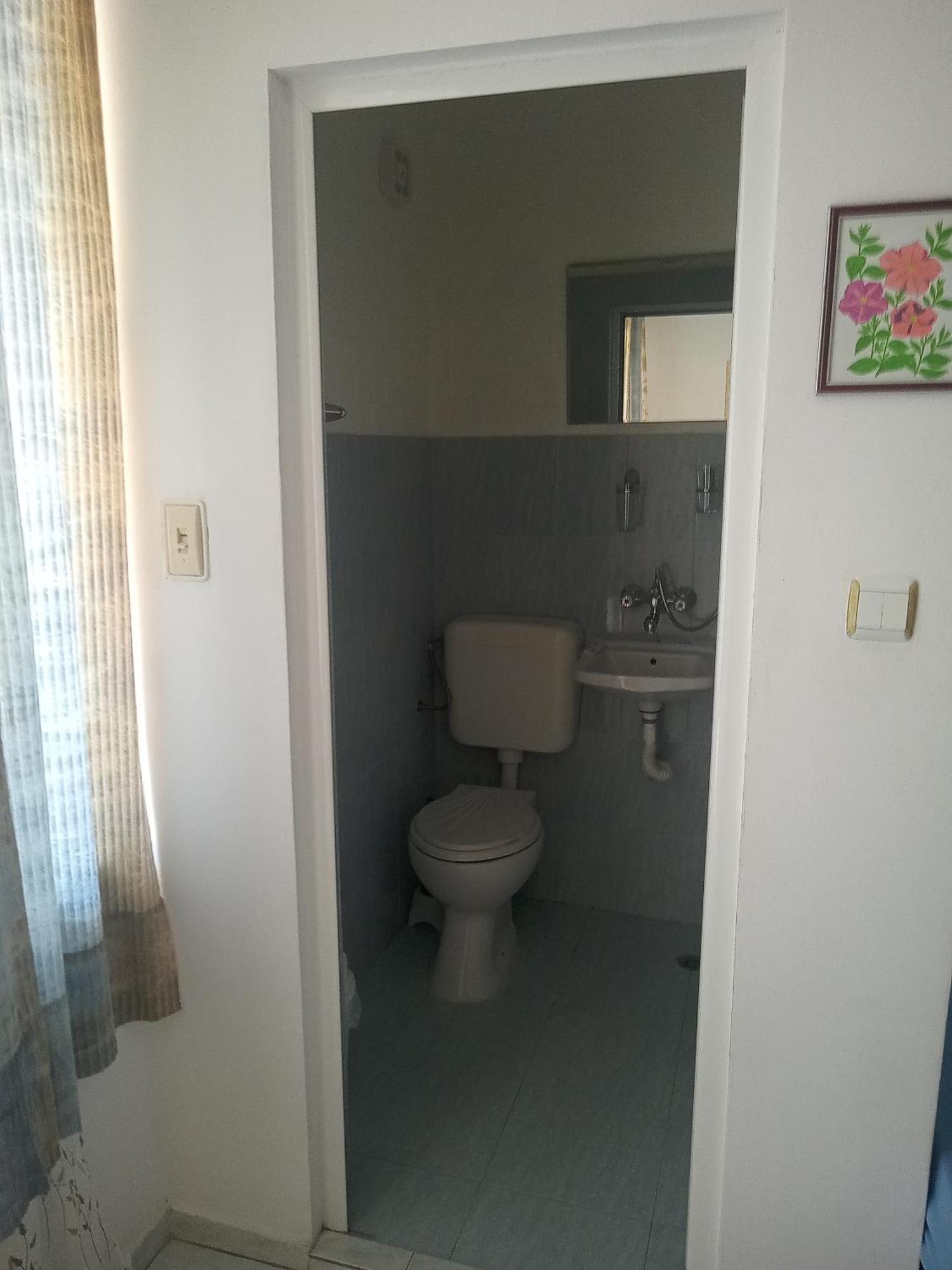 Despina Hotel Nesebar Quarto foto