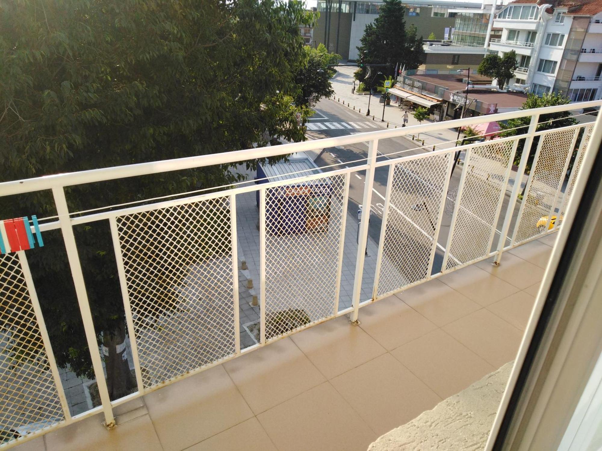Despina Hotel Nesebar Quarto foto